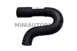 Ülemine veevoolik Chatenet CH26 - Yanmar mootor JDM Titane / Albizia / Abaca