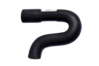 Ülemine veevoolik Chatenet CH26 - Yanmar mootor JDM Titane / Albizia / Abaca