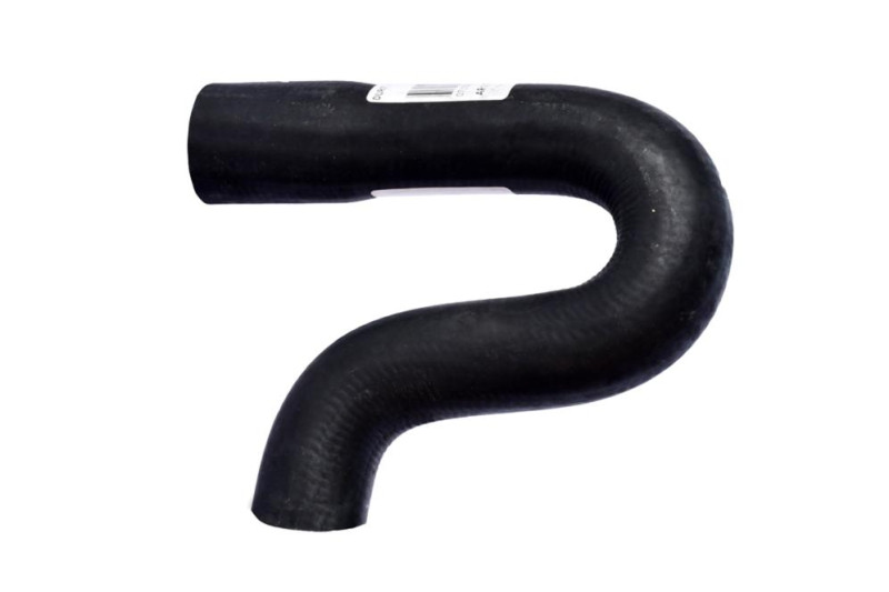 Ülemine veevoolik Chatenet CH26 - Yanmar mootor JDM Titane / Albizia / Abaca