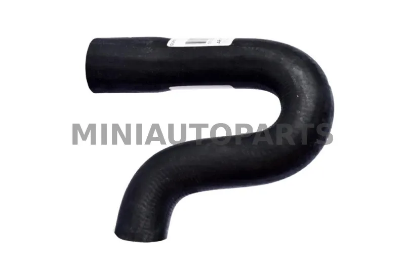 Ülemine veevoolik Chatenet CH26 - Yanmar mootor JDM Titane / Albizia / Abaca