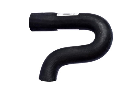 Ülemine veevoolik Chatenet CH26 - Yanmar mootor JDM Titane / Albizia / Abaca