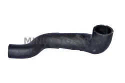 Mootori radiaatori veevoolik Grecav EKE / Sonique