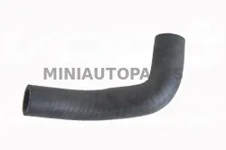 Radiaatori vooliku põhi Aixam Kubota Z482 | Mini Auto Parts