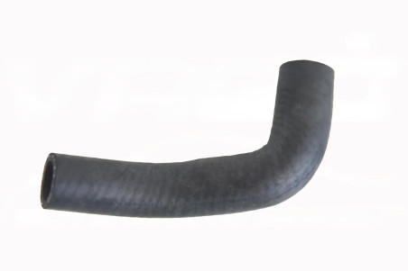 Radiaatori veevoolik / Kubota Aixam 400 / 500.4 / 721 / 741 / City / Crossline / Scouty / Roadline / GTO / Coupe