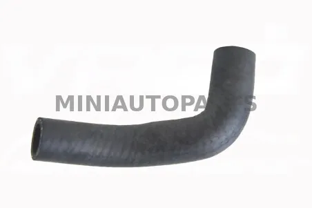 Radiaatori vooliku põhi Aixam Kubota Z482 | Mini Auto Parts