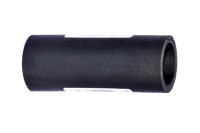 Radiaatori veevoolik / Kubota Aixam 400 / 500.4 / 721 / 741 / City / Crossline / Scouty / Roadline / GTO / Coupe