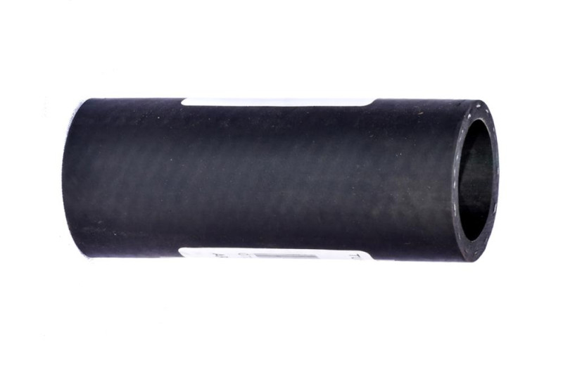 Radiaatori veevoolik / Kubota Aixam 400 / 500.4 / 721 / 741 / City / Crossline / Scouty / Roadline / GTO / Coupe