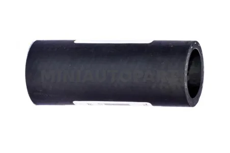 Radiaatori veevoolik / Kubota Aixam 400 / 500.4 / 721 / 741 / City / Crossline / Scouty / Roadline / GTO / Coupe