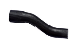 Dci radiaatori vee sisselasketoru Ligier JS50 / IXO / X-Too R