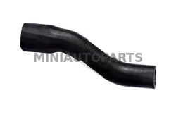 Dci radiaatori vee sisselasketoru Ligier JS50 / IXO / X-Too R