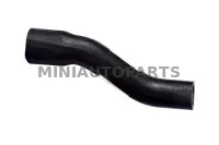 Dci radiaatori vee sisselasketoru Ligier JS50 / IXO / X-Too R