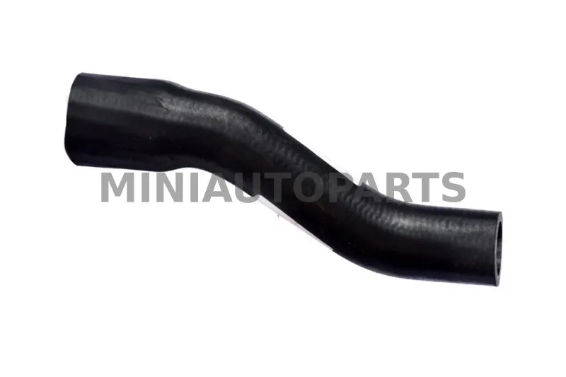 Dci radiaatori vee sisselasketoru Ligier JS50 / IXO / X-Too R