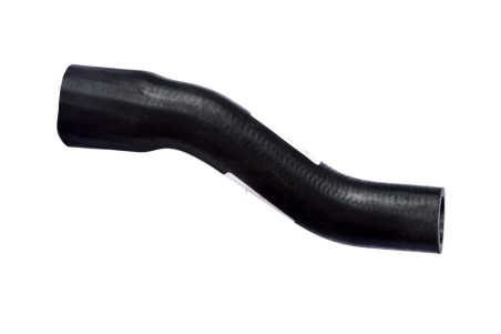 Dci radiaatori vee sisselasketoru Ligier JS50 / IXO / X-Too R