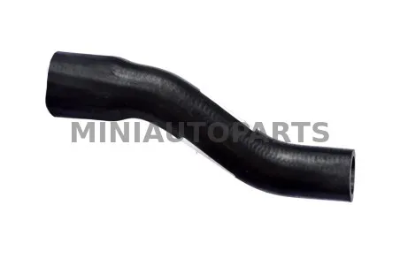 Dci radiaatori vee sisselasketoru Ligier JS50 / IXO / X-Too R