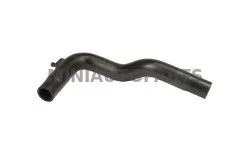Ülemine radiaatorivoolik Aixam Sensation / Emotion / Am | Mini Auto Parts