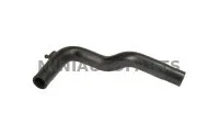 Ülemine radiaatorivoolik Aixam Sensation / Emotion / Am | Mini Auto Parts