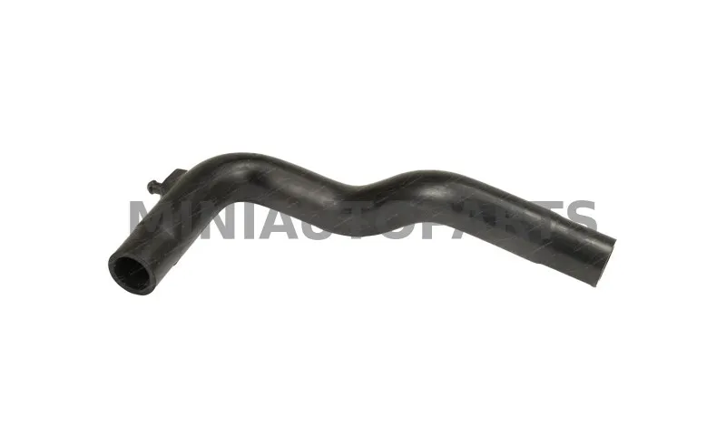 Ülemine radiaatorivoolik Aixam Sensation / Emotion / Am | Mini Auto Parts