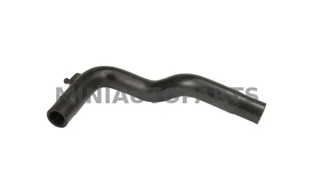 Ülemine radiaatorivoolik Aixam Sensation / Emotion / Am | Mini Auto Parts