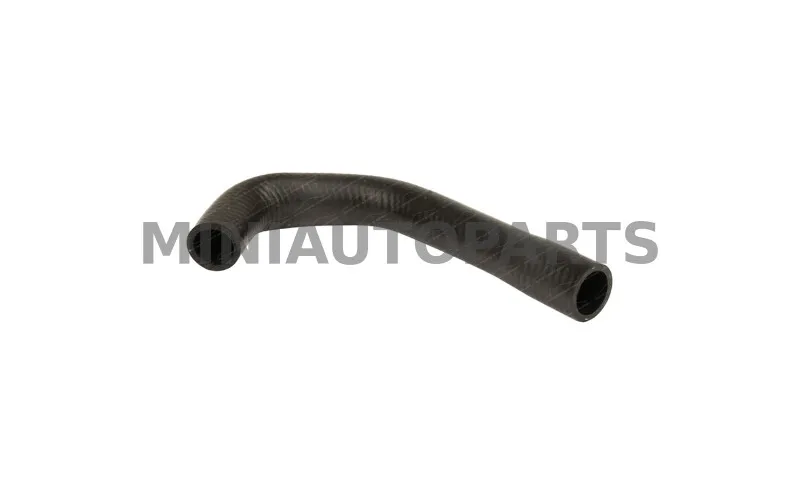 Veevoolik (durite d.25) mootori ühendus Aixam SENSATION / EMOTION / AMBITION