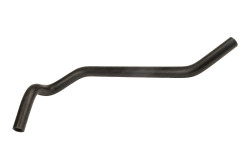 Voolik (durite d.16) paagist ühenduseni Aixam SENSATION / EMOTION / AMBITION