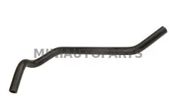 Voolik (durite d.16) paagist ühenduseni Aixam SENSATION / EMOTION / AMBITION