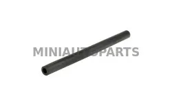 Voolik (durite d.80) Aixam SENSATION / EMOTION / AMBITION