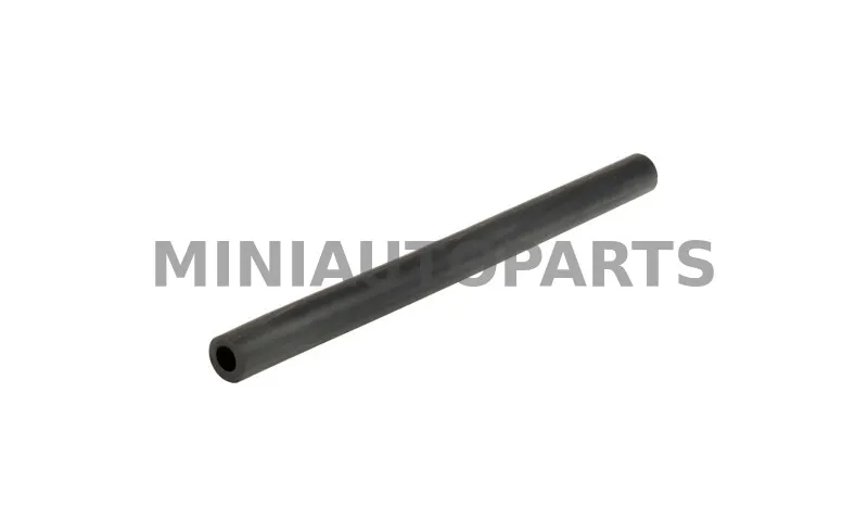 Voolik (durite d.80) Aixam SENSATION / EMOTION / AMBITION