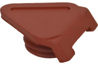 Lombardini ülemine õlikork Ligier JS50 / IXO / X-Too R / JSRC