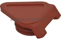 Lombardini ülemine õlikork Ligier JS50 / IXO / X-Too R / JSRC