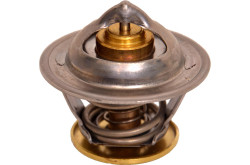 Lombardini termostaatklapp Ligier JS50 / IXO / X-Too R / JSRC