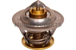 Lombardini termostaatklapp Ligier JS50 / IXO / X-Too R / JSRC