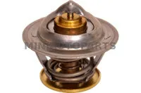 Lombardini termostaatklapp Ligier JS50 / IXO / X-Too R / JSRC