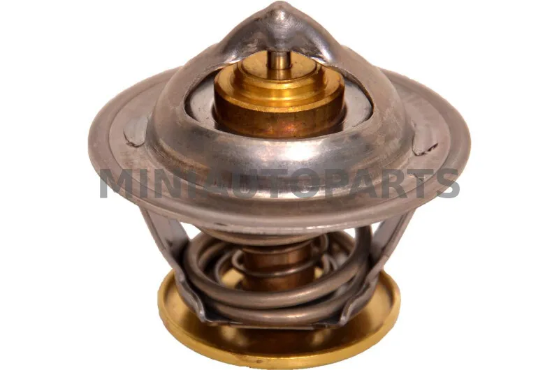 Lombardini termostaatklapp Ligier JS50 / IXO / X-Too R / JSRC