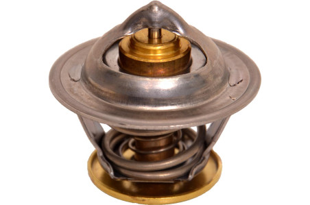 Lombardini termostaatklapp Ligier JS50 / IXO / X-Too R / JSRC