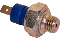 Lombardini õlituli Ligier JS50 / IXO / X-Too R / JSRC