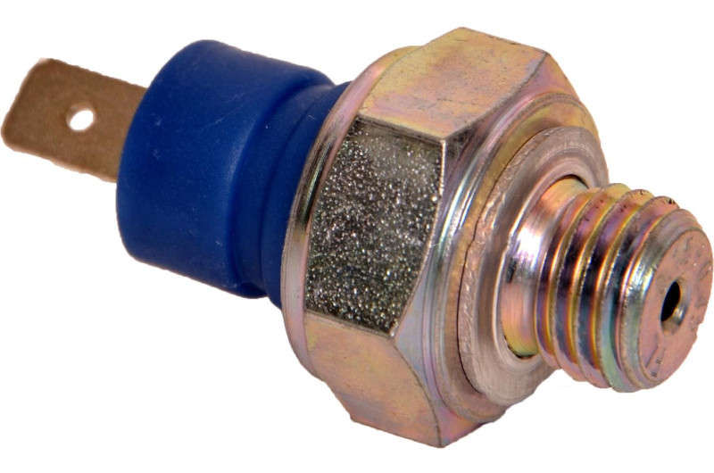 Lombardini õlituli Ligier JS50 / IXO / X-Too R / JSRC