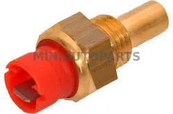 Lombardini eelsüüteküünlad termostaadi pirn Ligier JS50 / IXO / X-Too R / JSRC