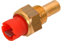 Lombardini eelsüüteküünlad termostaadi pirn Ligier JS50 / IXO / X-Too R / JSRC