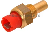 Lombardini eelsüüteküünlad termostaadi pirn Ligier JS50 / IXO / X-Too R / JSRC