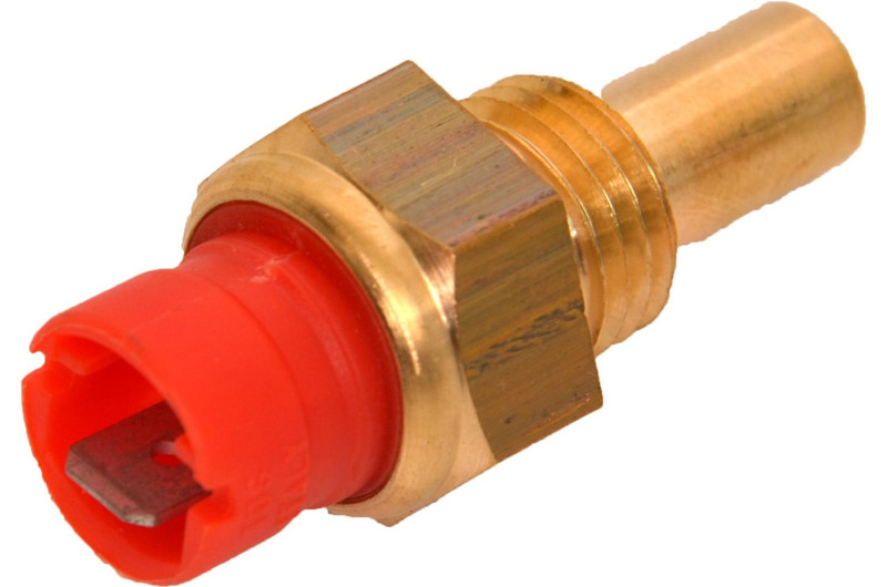 Lombardini eelsüüteküünlad termostaadi pirn Ligier JS50 / IXO / X-Too R / JSRC