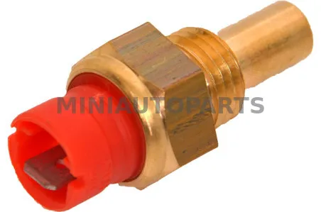 Lombardini eelsüüteküünlad termostaadi pirn Ligier JS50 / IXO / X-Too R / JSRC