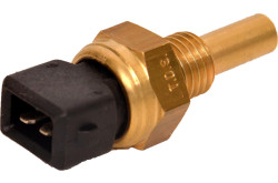 Lombardini temperatuuri tuli Ligier JS50 / IXO / X-Too R / JSRC