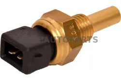 Lombardini temperatuuri tuli Ligier JS50 / IXO / X-Too R / JSRC