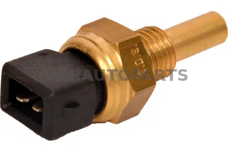 Lombardini temperatuuri tuli Ligier JS50 / IXO / X-Too R / JSRC