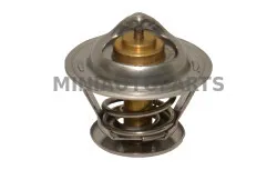 Lombardini termostaatventiil Ligier JS50 / IXO / X-Too R / JSRC