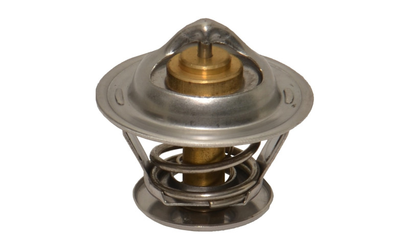 Lombardini termostaatventiil Ligier JS50 / IXO / X-Too R / JSRC