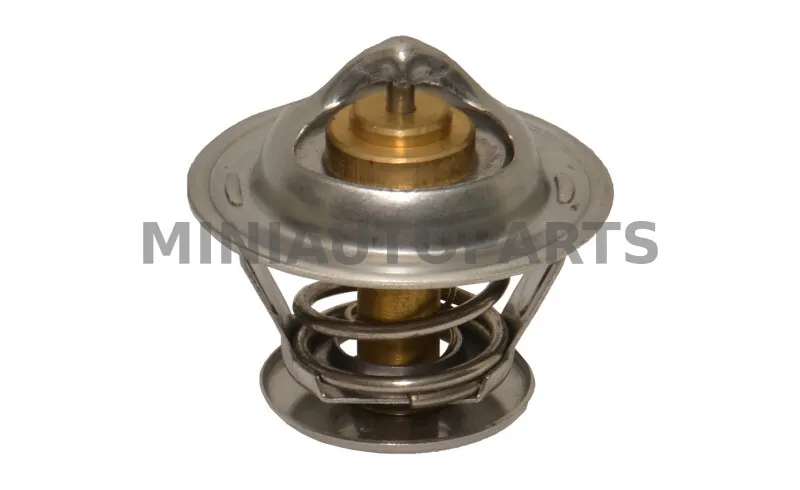 Lombardini termostaatventiil Ligier JS50 / IXO / X-Too R / JSRC