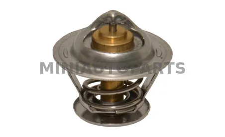 Lombardini termostaatventiil Ligier JS50 / IXO / X-Too R / JSRC