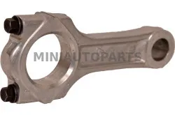 Lombardini ühendusvarras - focs mootor Microcar MC1 / MC2 / Virgo