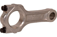 Lombardini ühendusvarras - focs mootor Microcar MC1 / MC2 / Virgo